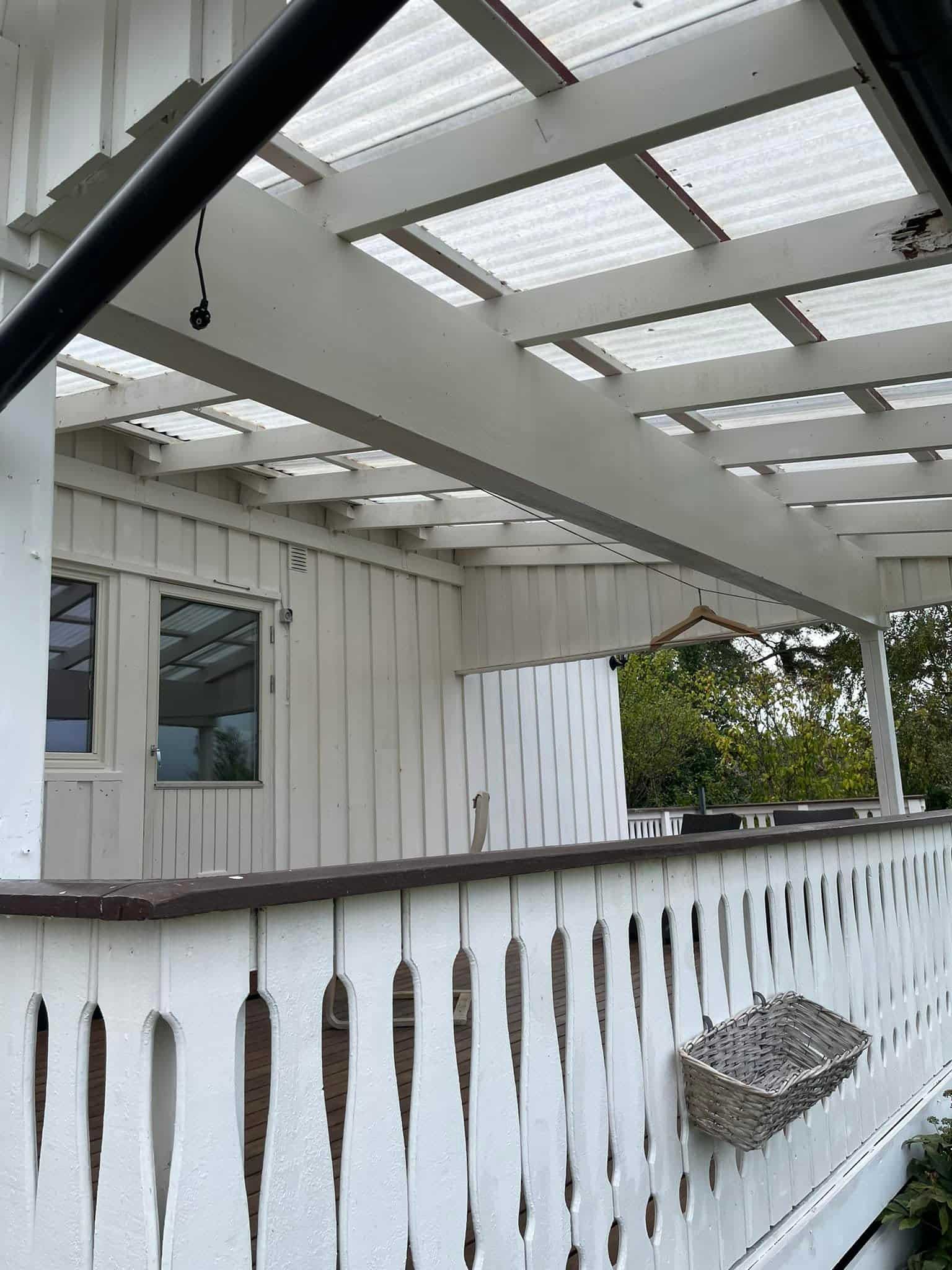 480844705_1006379484885969_6530848832577614155_n