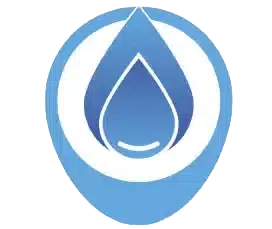 Logo Viken Fasadevask